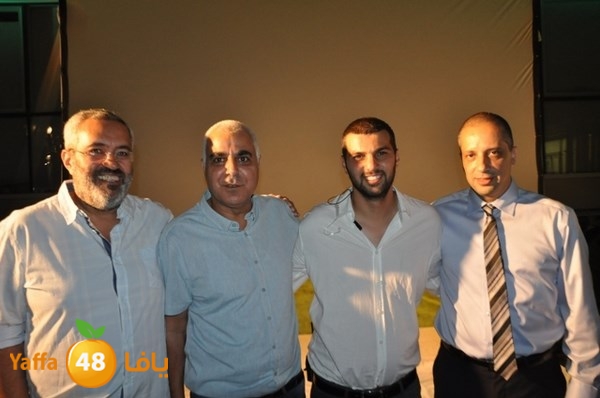 takhreej tolb akademy (3).JPG